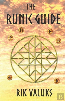 Bertrand.pt - The Runic Guide
