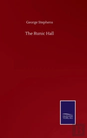 The Runic Hall