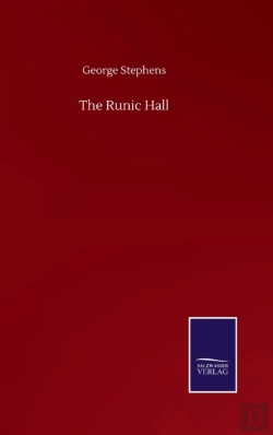 Bertrand.pt - The Runic Hall