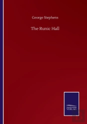The Runic Hall
