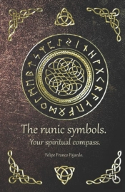 The Runic Symbols.