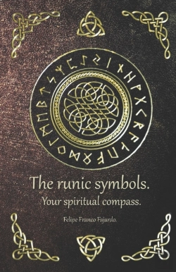Bertrand.pt - The Runic Symbols.