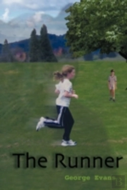 Bertrand.pt - The Runner