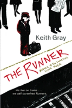 Bertrand.pt - The Runner