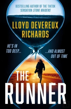 Bertrand.pt - The Runner