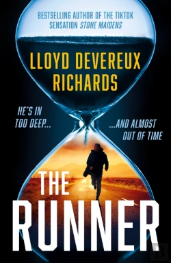 Bertrand.pt - The Runner