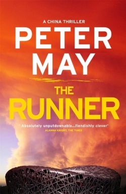 Bertrand.pt - The Runner