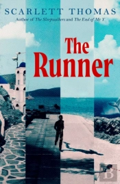The Runner