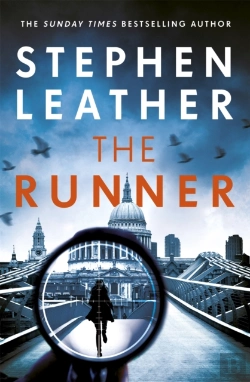 Bertrand.pt - The Runner