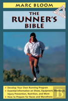 The Runner'S Bible