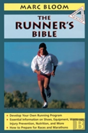The Runner'S Bible