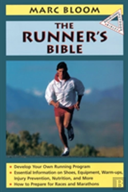 Bertrand.pt - The Runner'S Bible