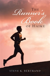 The Runner'S Book Of Haiku