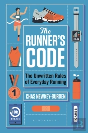 The Runner'S Code