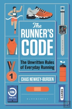 Bertrand.pt - The Runner'S Code