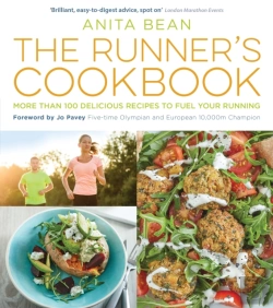 Bertrand.pt - The Runner'S Cookbook