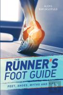 The Runner'S Foot Guide
