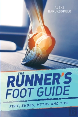 Bertrand.pt - The Runner'S Foot Guide