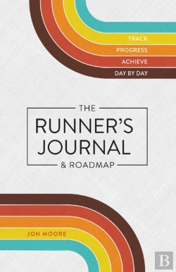 Bertrand.pt - The Runner'S Journal & Roadmap