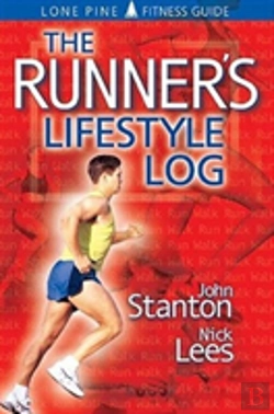 Bertrand.pt - The Runner'S Lifestyle Log