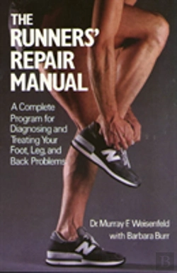 Bertrand.pt - The Runners' Repair Manual