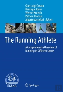 Bertrand.pt - The Running Athlete