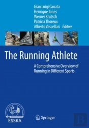 The Running Athlete