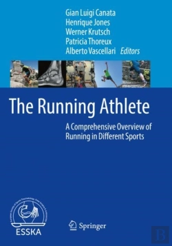 Bertrand.pt - The Running Athlete