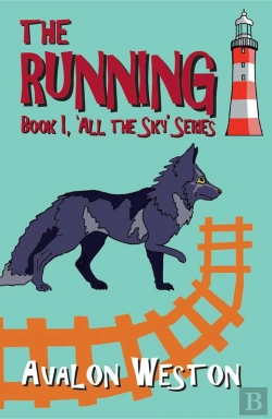 Bertrand.pt - The Running
