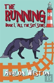 The Running