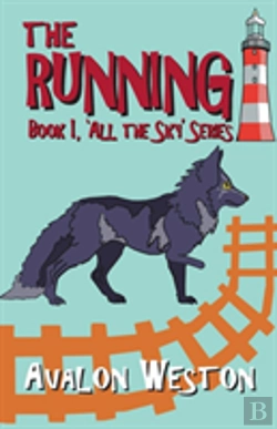 Bertrand.pt - The Running