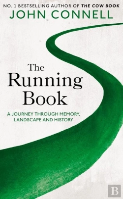 Bertrand.pt - The Running Book