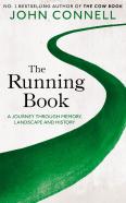 The Running Book