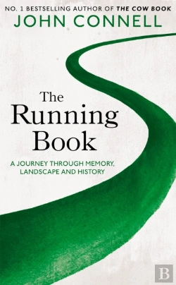 Bertrand.pt - The Running Book