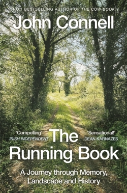 Bertrand.pt - The Running Book