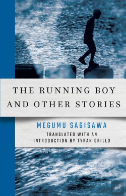 Bertrand.pt - The Running Boy And Other Stories