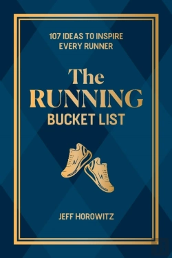 Bertrand.pt - The Running Bucket List