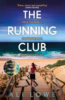 The Running Club