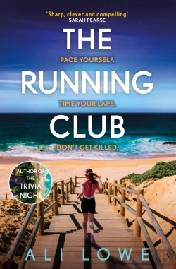 Bertrand.pt - The Running Club