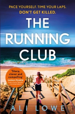 Bertrand.pt - The Running Club