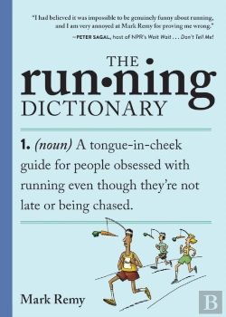 Bertrand.pt - The Running Dictionary