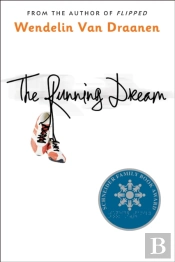 The Running Dream