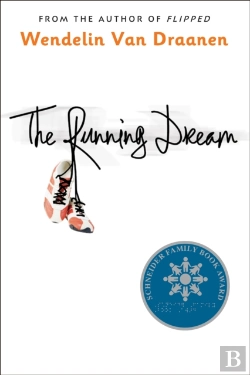 Bertrand.pt - The Running Dream
