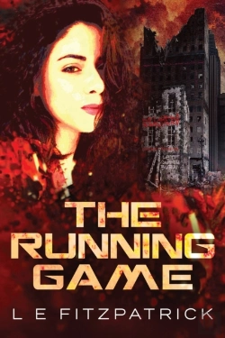 Bertrand.pt - The Running Game