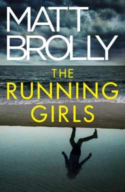 Bertrand.pt - The Running Girls