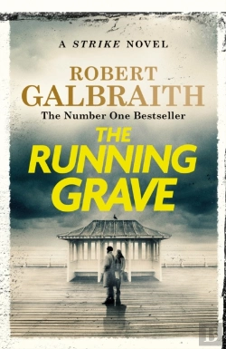 Bertrand.pt - The Running Grave