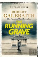 The Running Grave