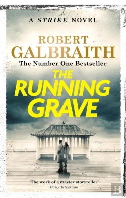 Bertrand.pt - The Running Grave