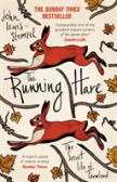 The Running Hare