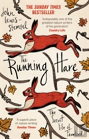 The Running Hare